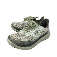 スニーカー KARHU F104010 Ikoni ATRUS US9