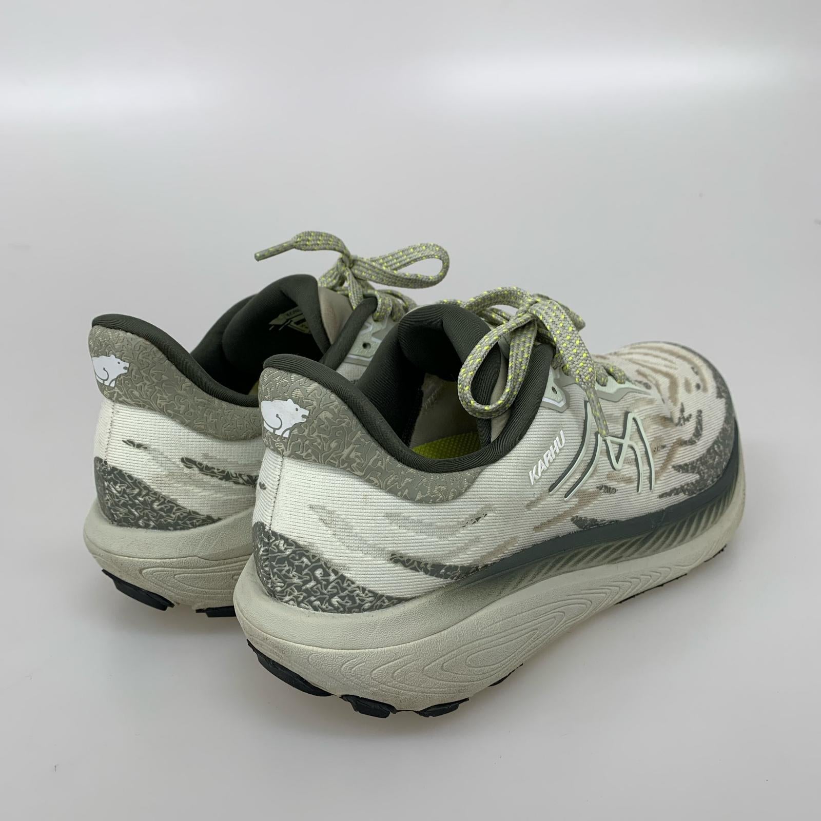 スニーカー KARHU F104010 Ikoni ATRUS US9