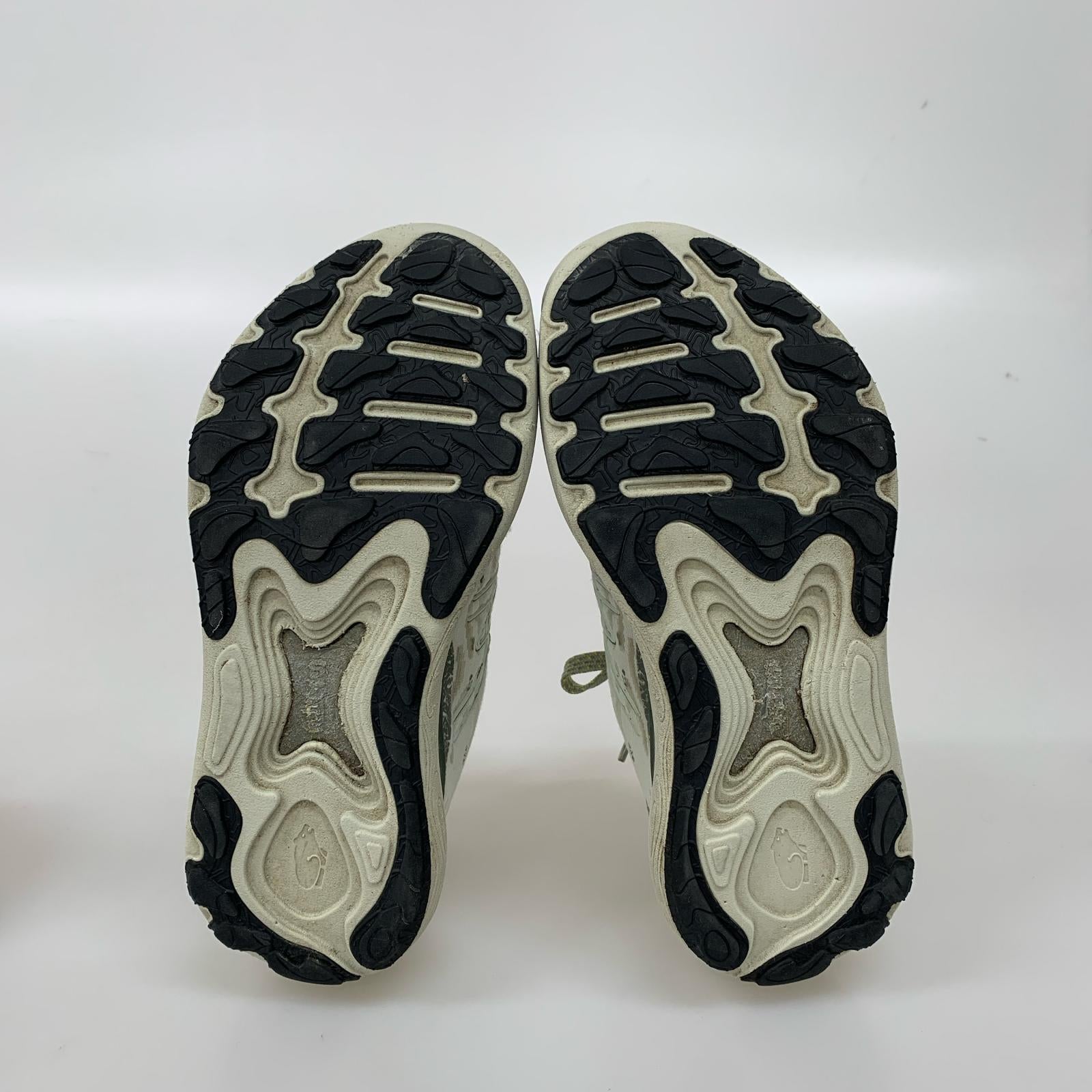 スニーカー KARHU F104010 Ikoni ATRUS US9