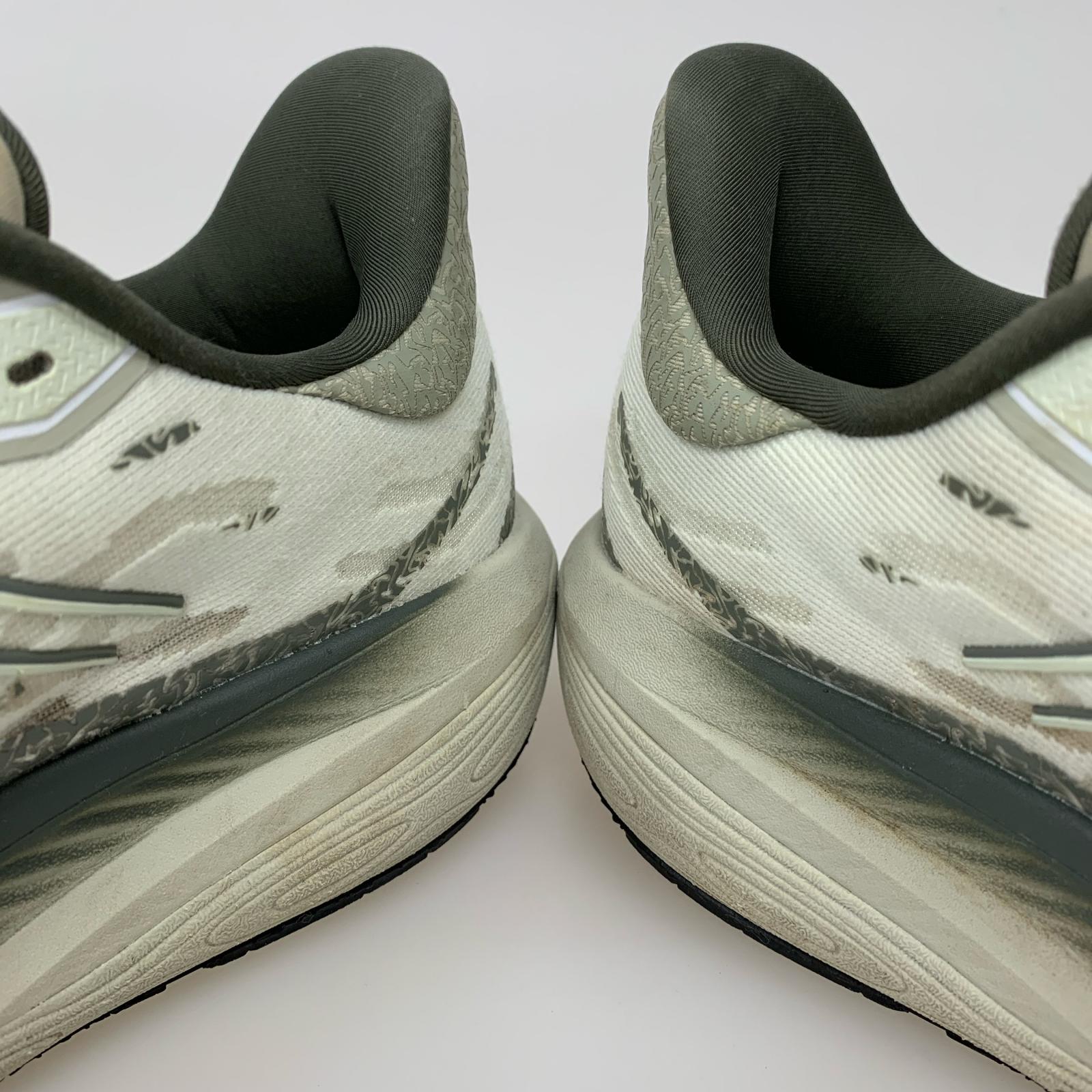 スニーカー KARHU F104010 Ikoni ATRUS US9