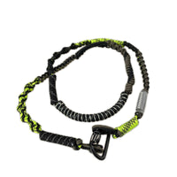 その他アクセサリー B:together rope ブラック