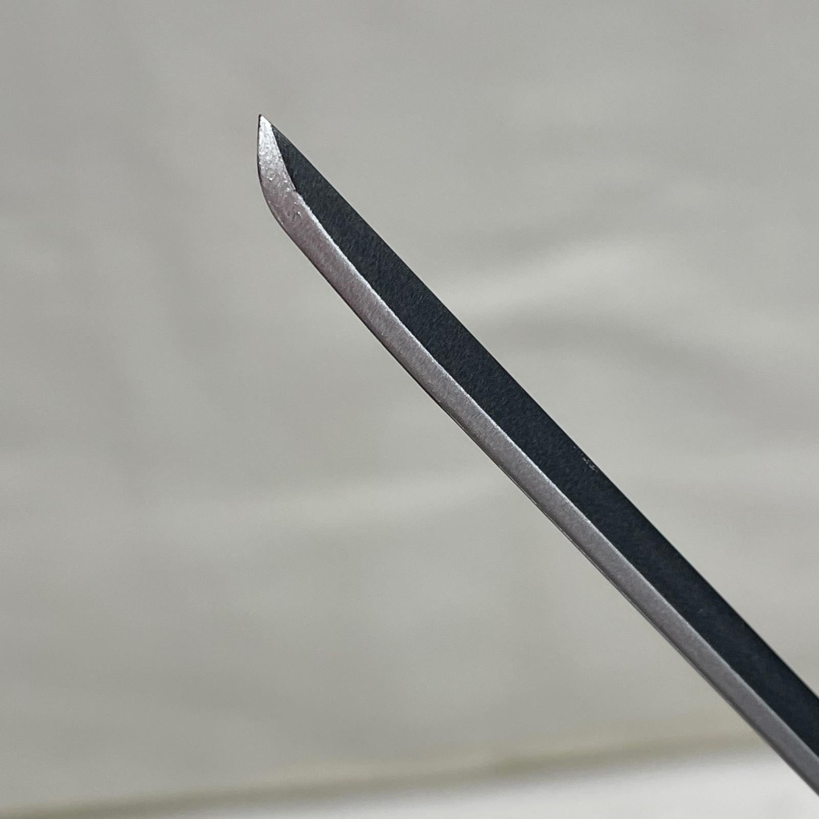 日番谷冬獅郎 MASTERLISE BLEACH フィギュア/グッズ