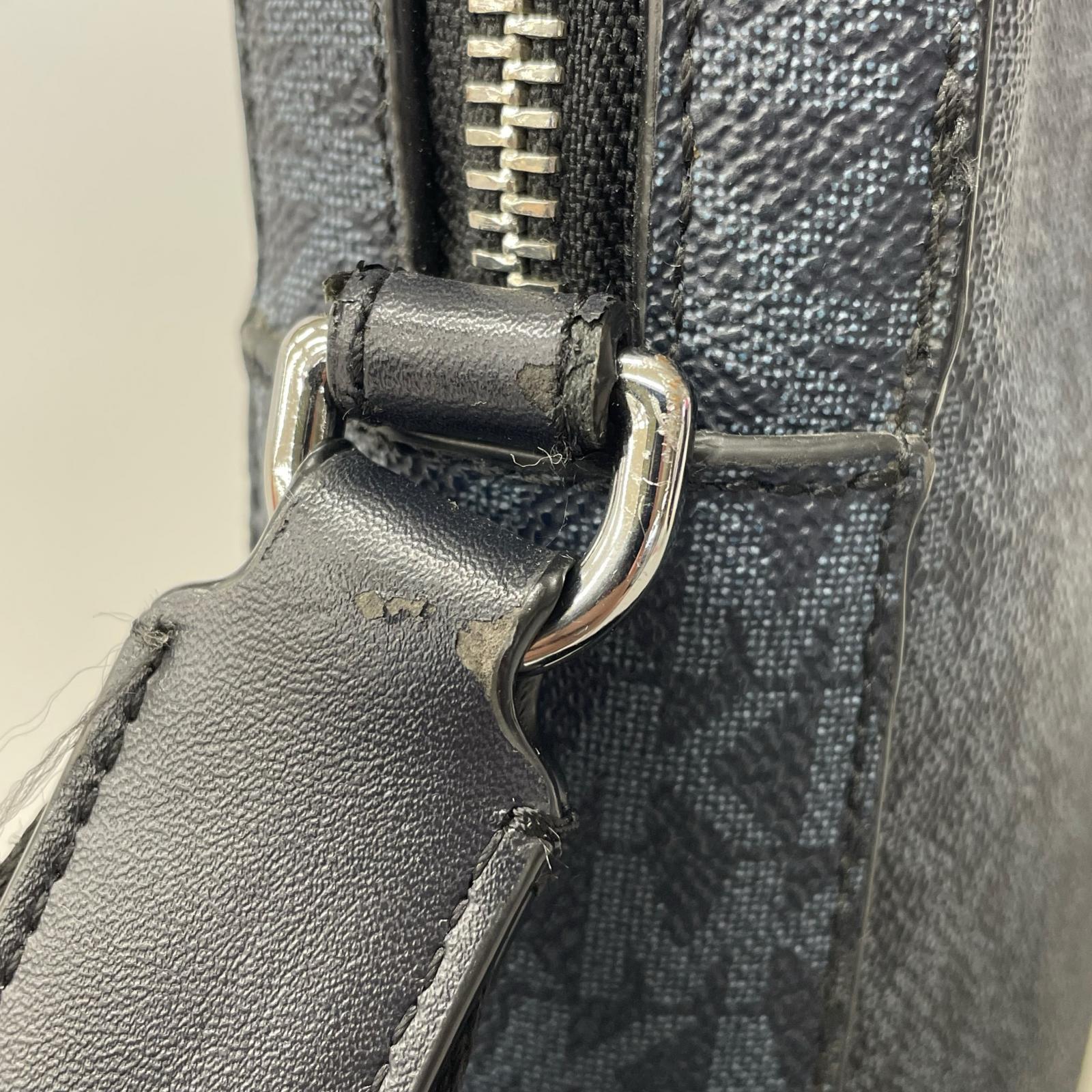 ショルダーバッグ MICHAEL KORS ショルダーバッグ ブルー