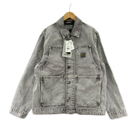 デニムジャケット WIP OG ARCTIC JACKET S