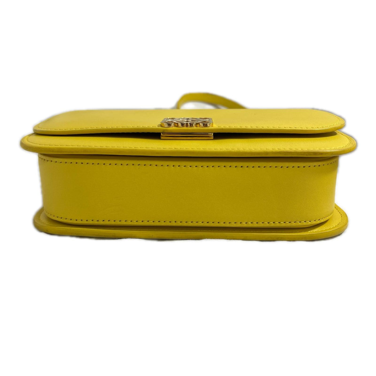 LOEWE ゴヤバッグ スモール