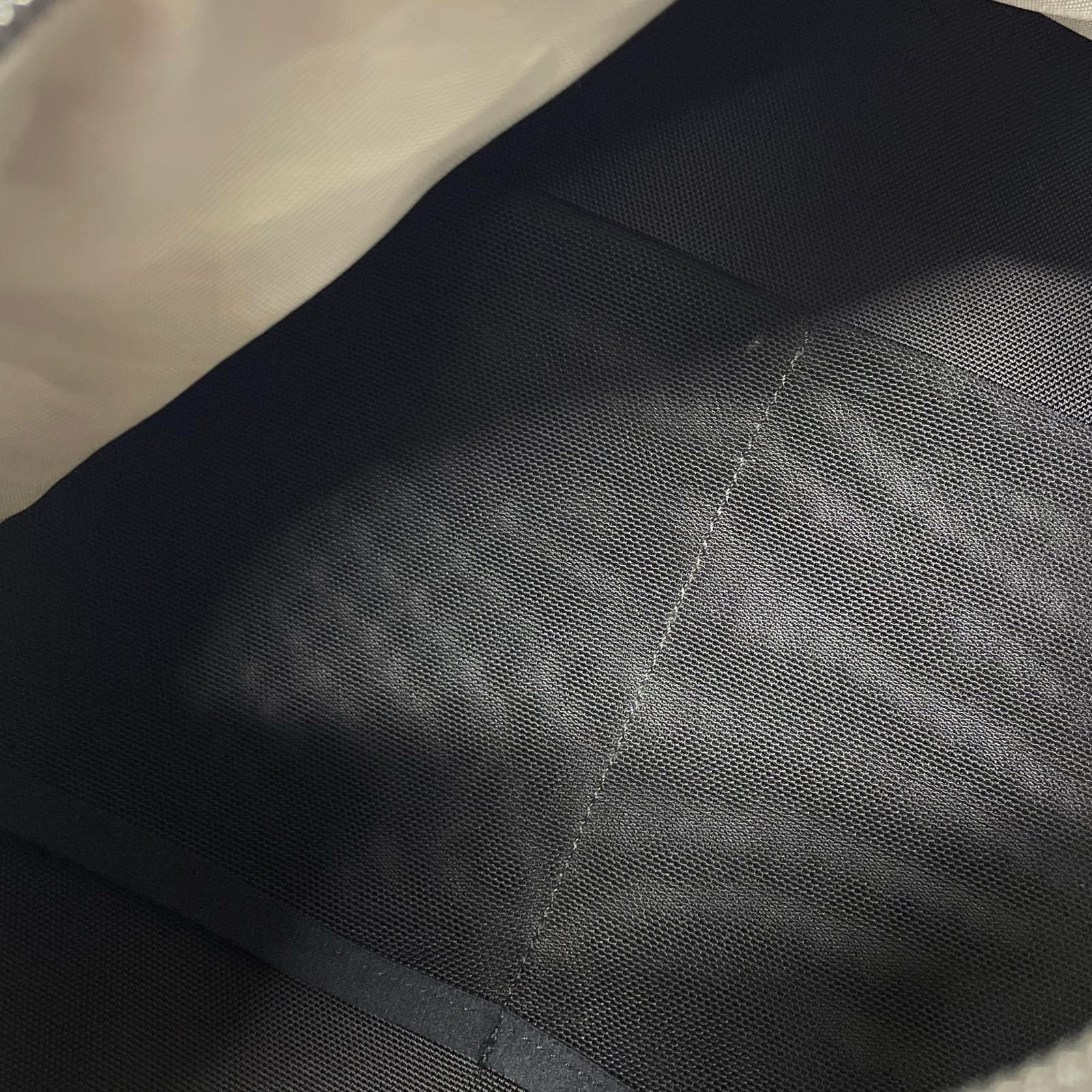 リュック・デイパック CMF OUTDOOR GARMENT WEEKENDERZ ブラック