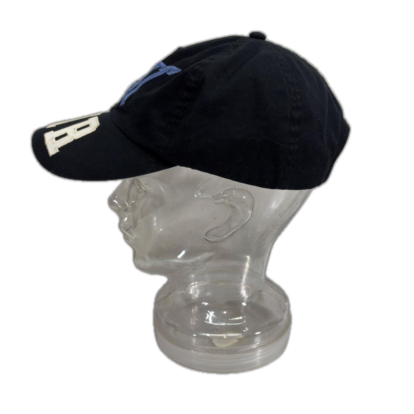 キャップ 21SS CAP_WAR