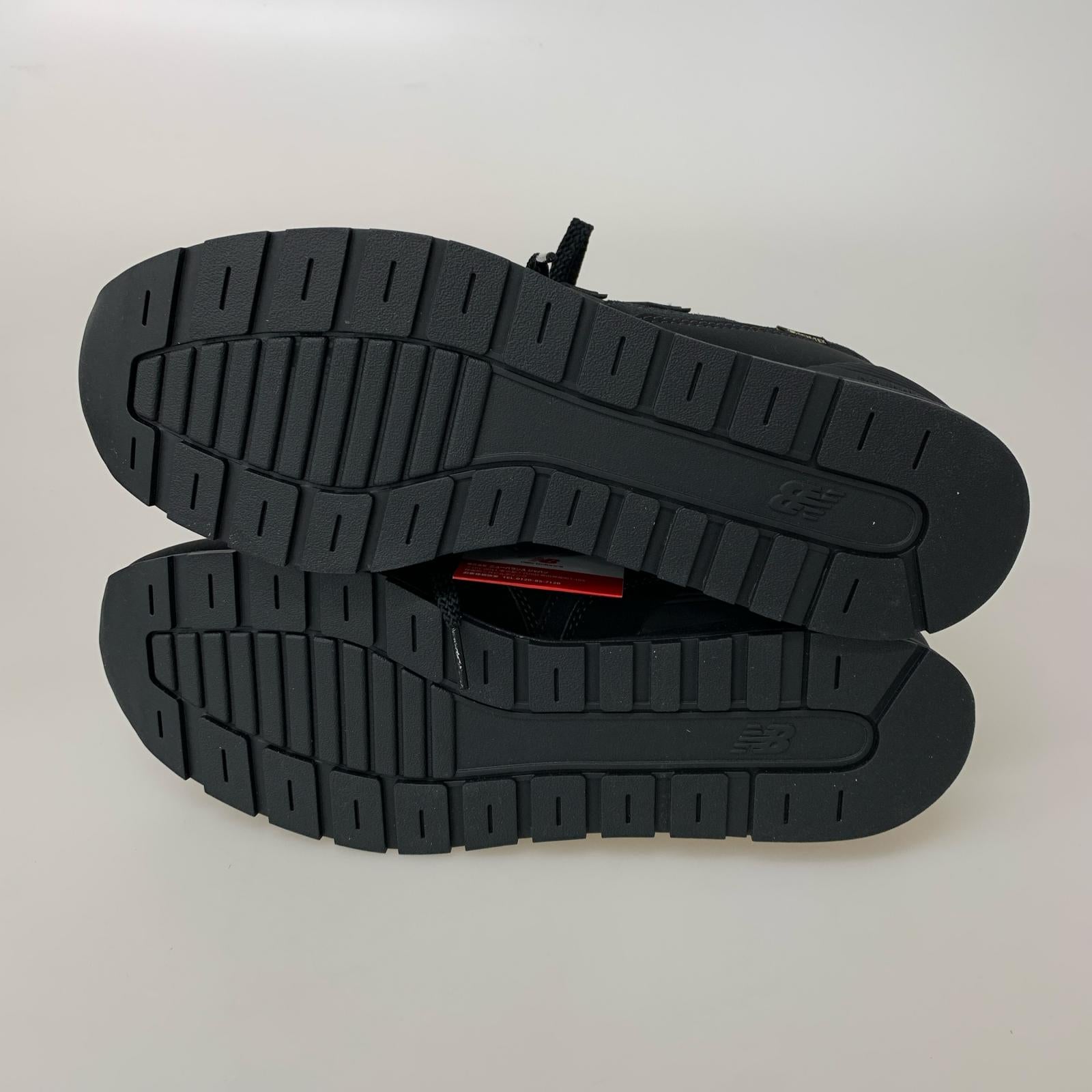 スニーカー CM996 GTX （28.5cm) 28.5cm (US10 1/2 UK10 EU47) ブラック