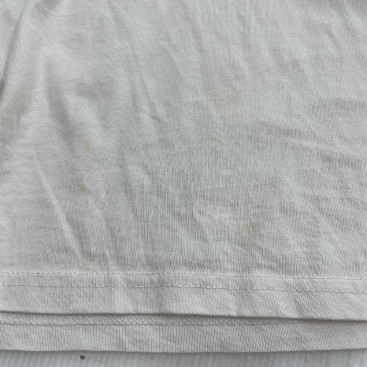 半袖Ｔシャツ T-BOXT-V3（M） M ホワイト