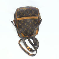 LV/ダヌーブ/モノグラム M45266
