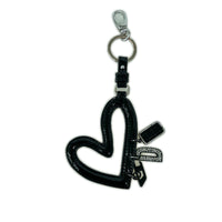 その他アクセサリー CHARMS MULTI Ⅱ ブラック