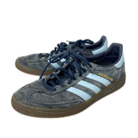 スニーカー HANDBALL SPEZIAL "NAVY GUM" BD7633 25.5cm (US7 1/2 UK7 EU41) ネイビー