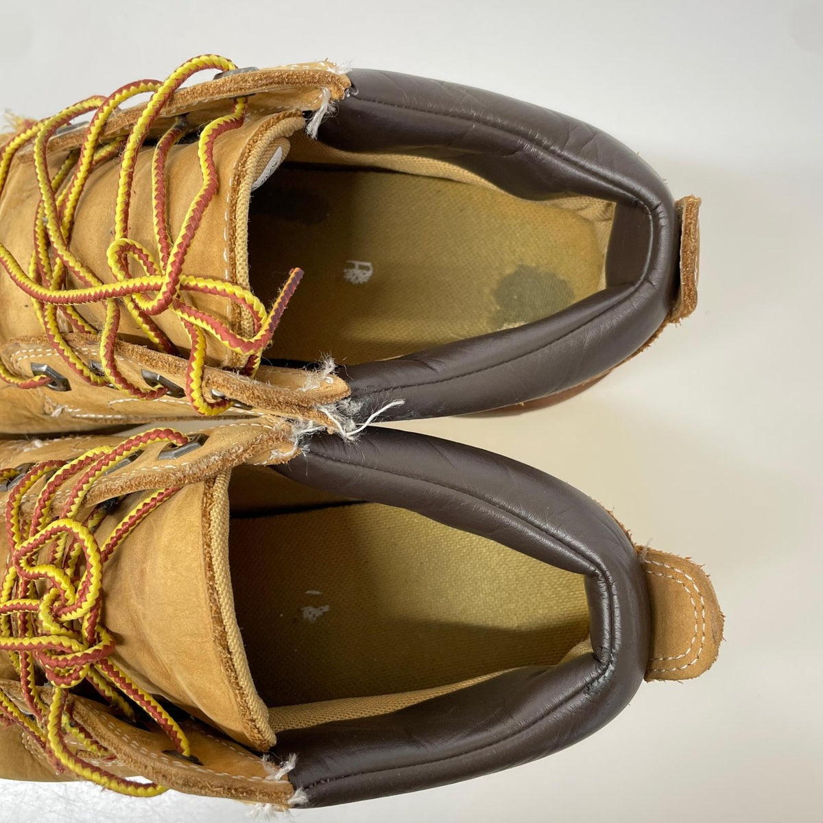 ブーツ MID basic ox waterproof 26.5cm 26.5cm (US8 1/2 UK8 EU43) ブラウン