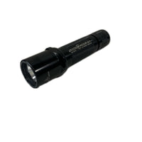SUREFIRE 6P SUREFIRE 6P ガン