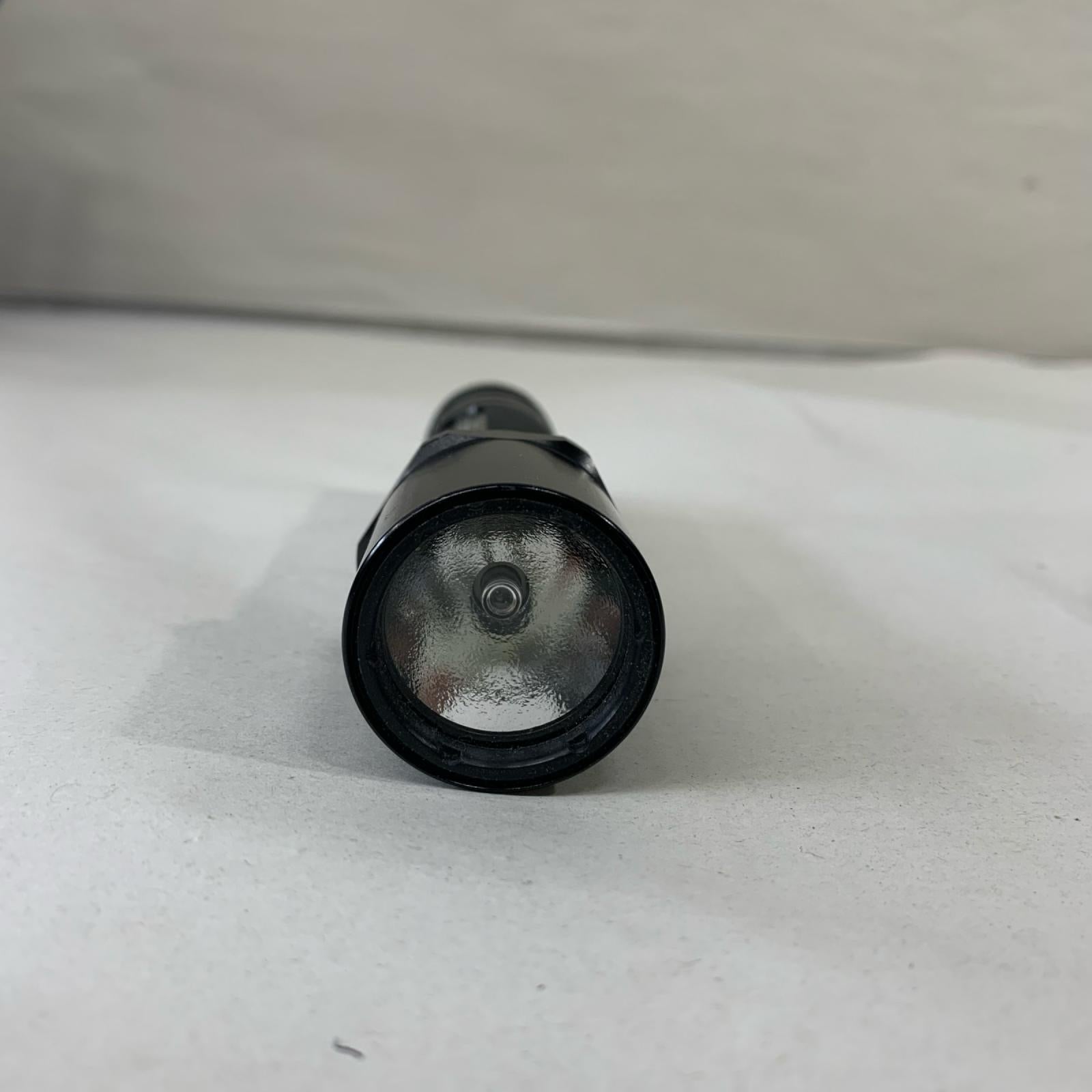 SUREFIRE 6P SUREFIRE 6P ガン