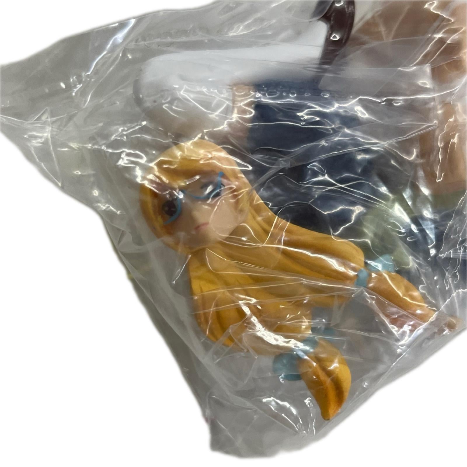 デジタルギャルズ　恋の恋 デジタルギャルズ Rその他