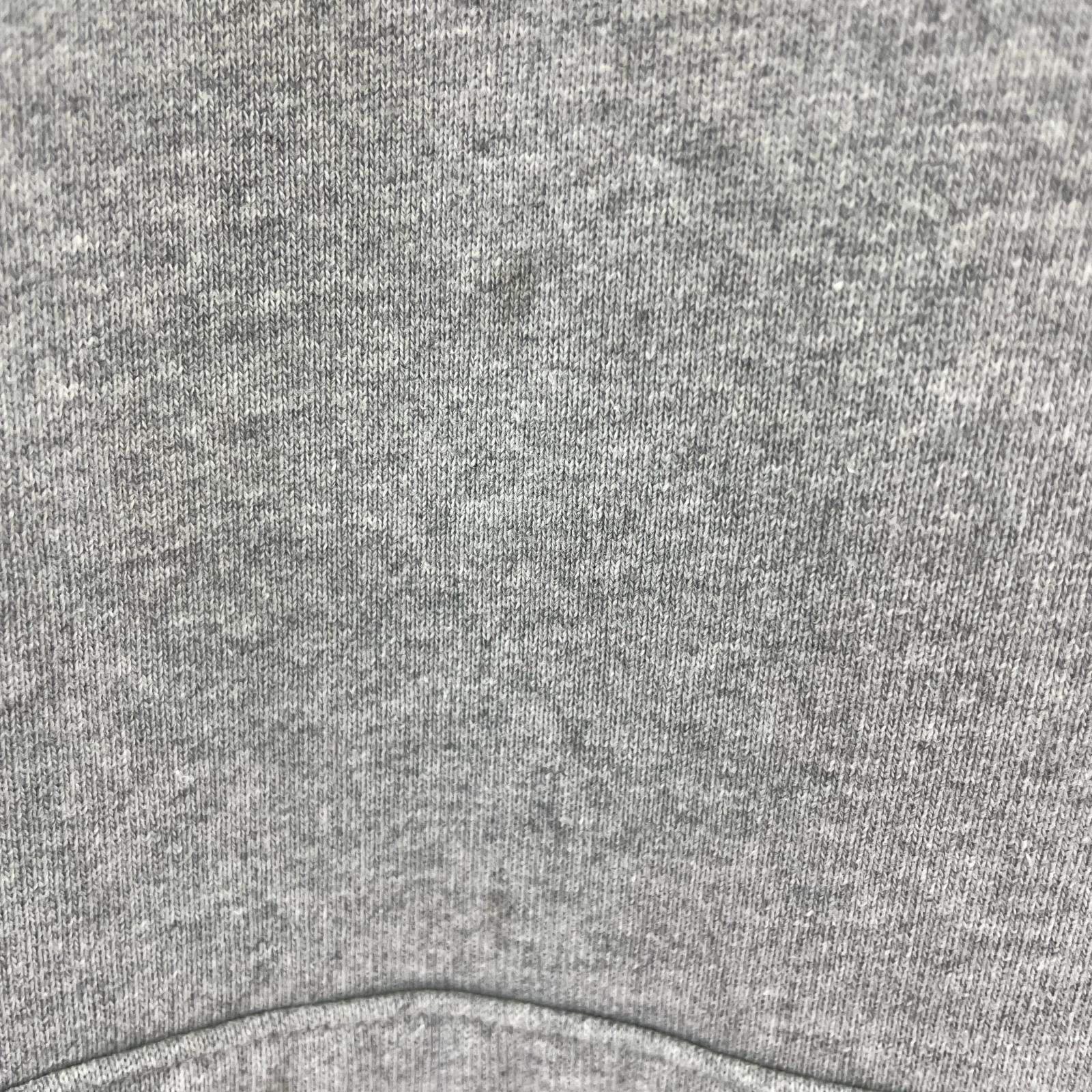 パーカー 21ss Handstyle Hooded Sweatshirt (M) M グレー