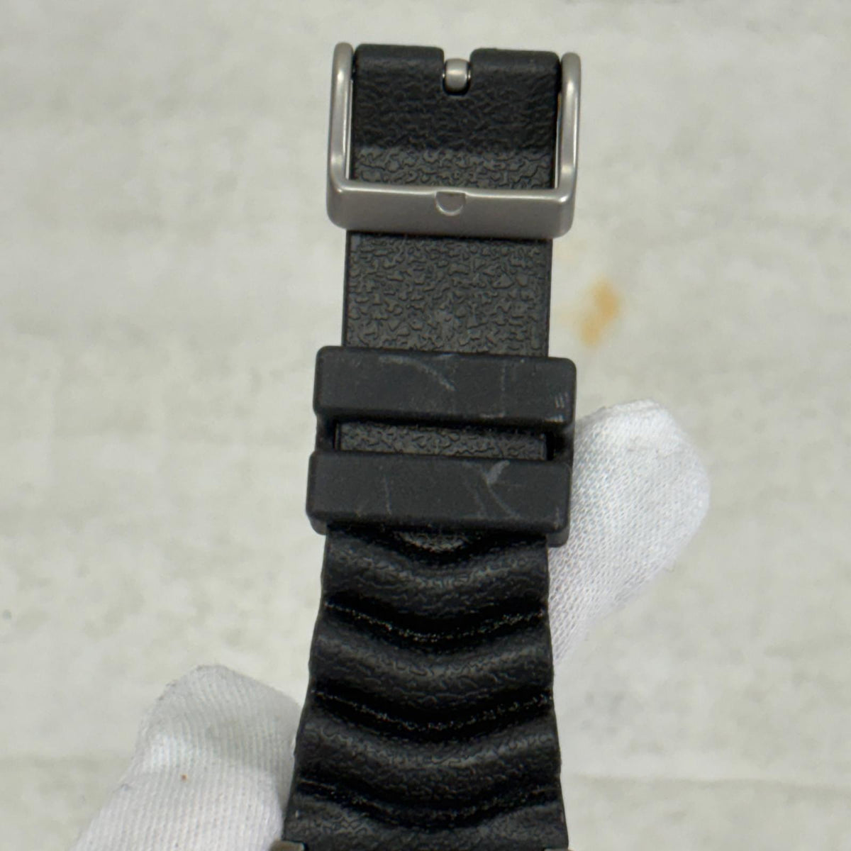 腕時計 5 SPORTS LIMITED EDITION SRP723K1 自動巻き