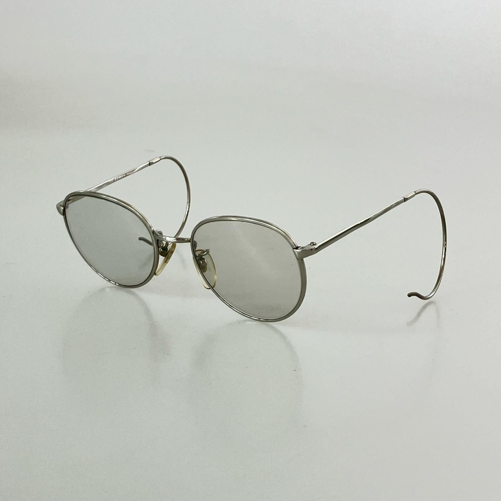その他アクセサリー OUTDOOR-MO 521 VINTAGE