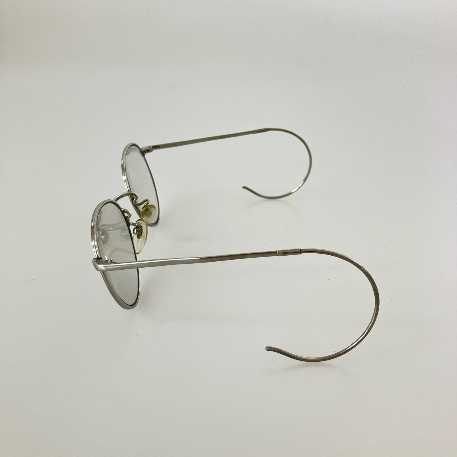 その他アクセサリー OUTDOOR-MO 521 VINTAGE
