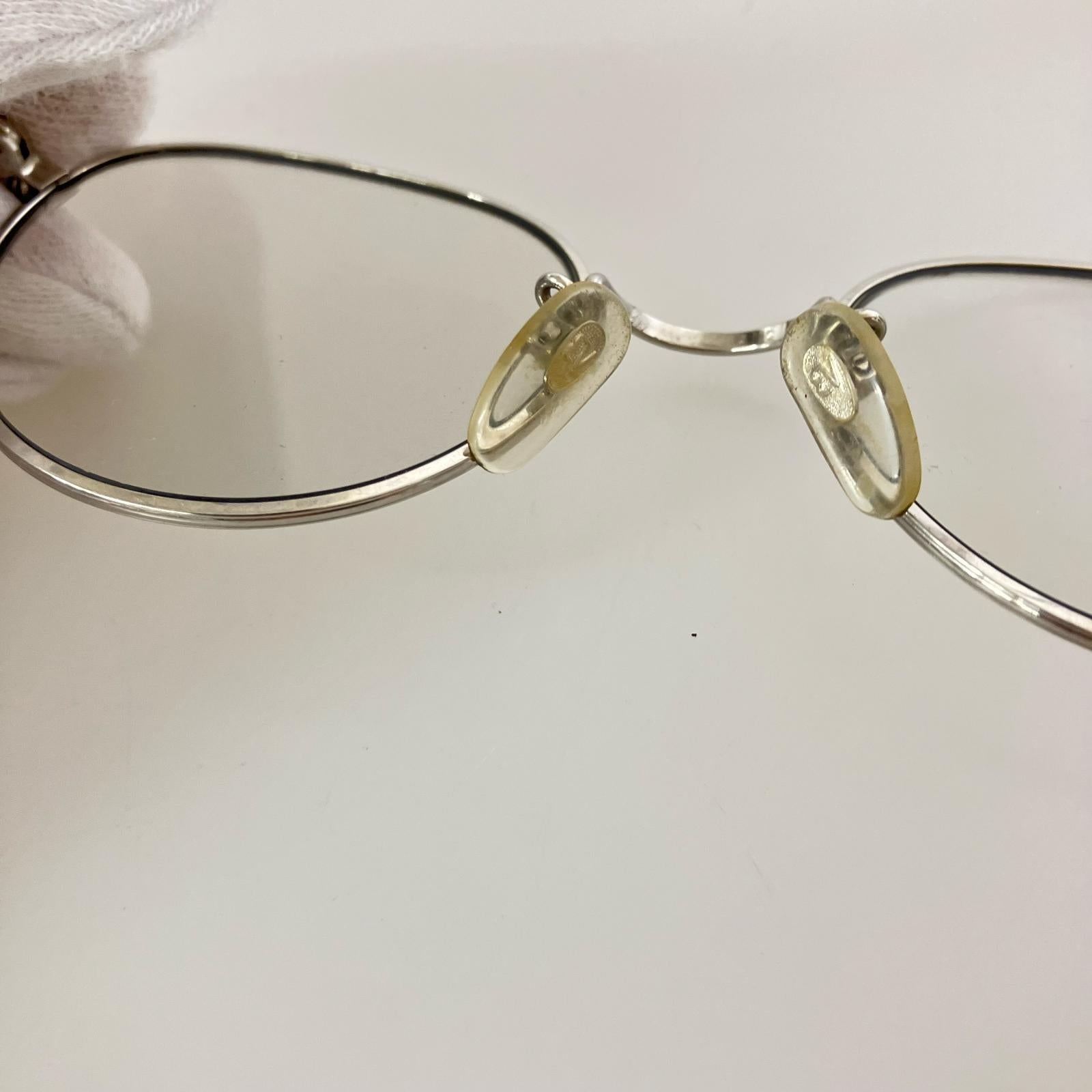 その他アクセサリー OUTDOOR-MO 521 VINTAGE