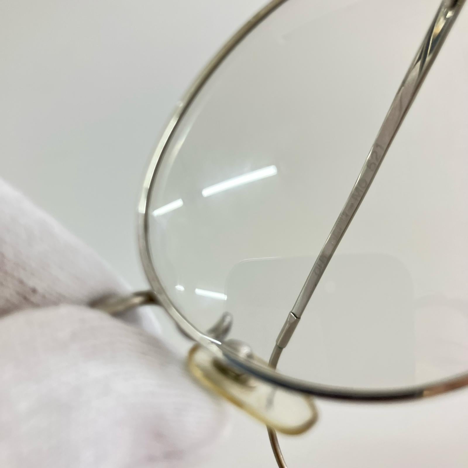 その他アクセサリー OUTDOOR-MO 521 VINTAGE