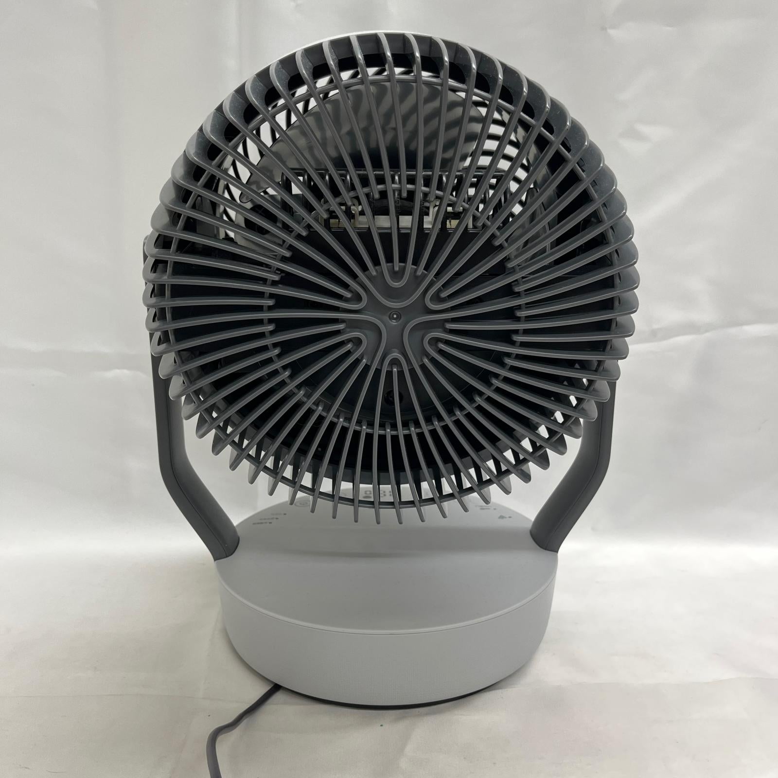 SHARP プラズマクラスターサーキュレーター PK-18S03 冷房器具