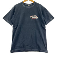 半袖Ｔシャツ golden Ticket 黒 (42) 42 ブラック