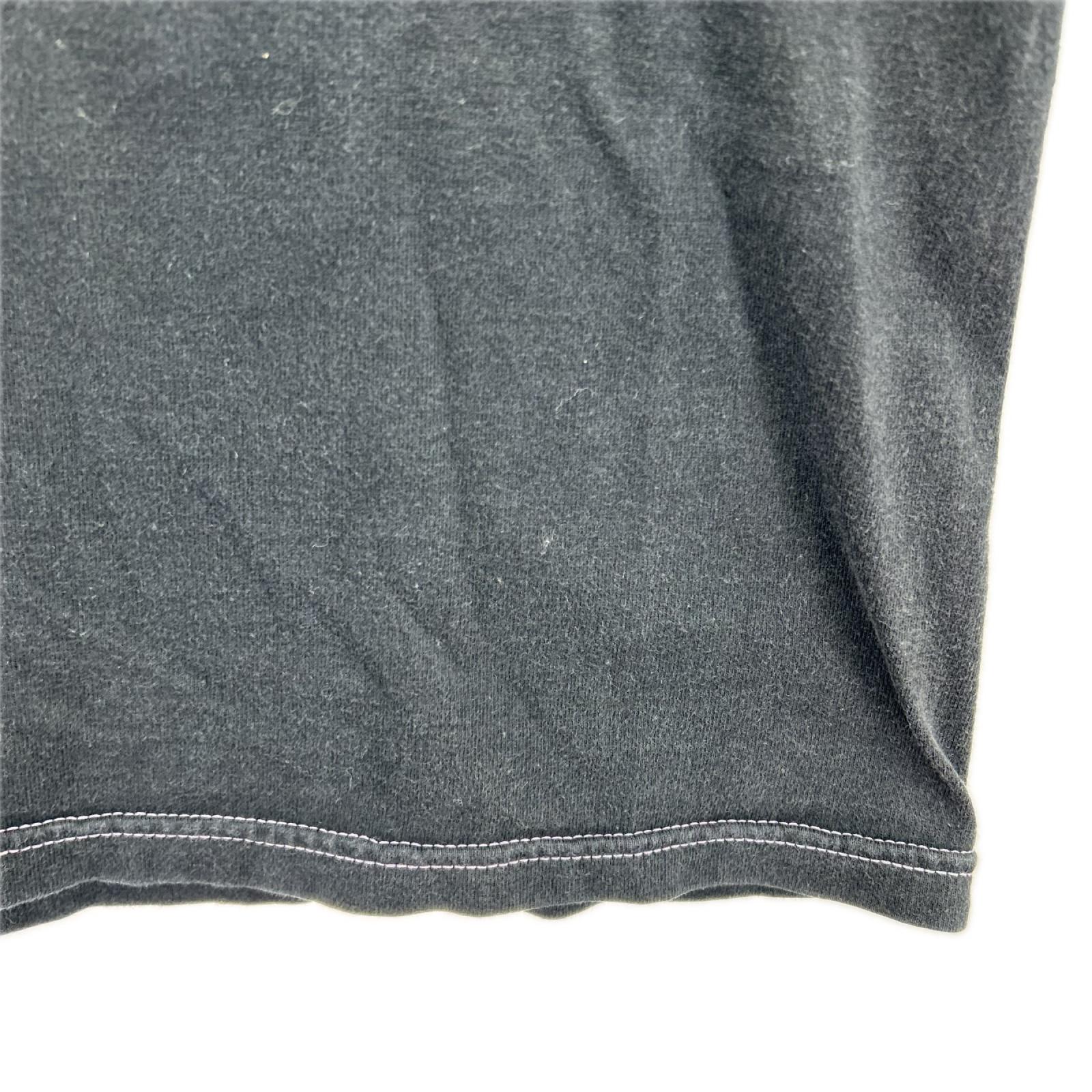 半袖Ｔシャツ golden Ticket 黒 (42) 42 ブラック