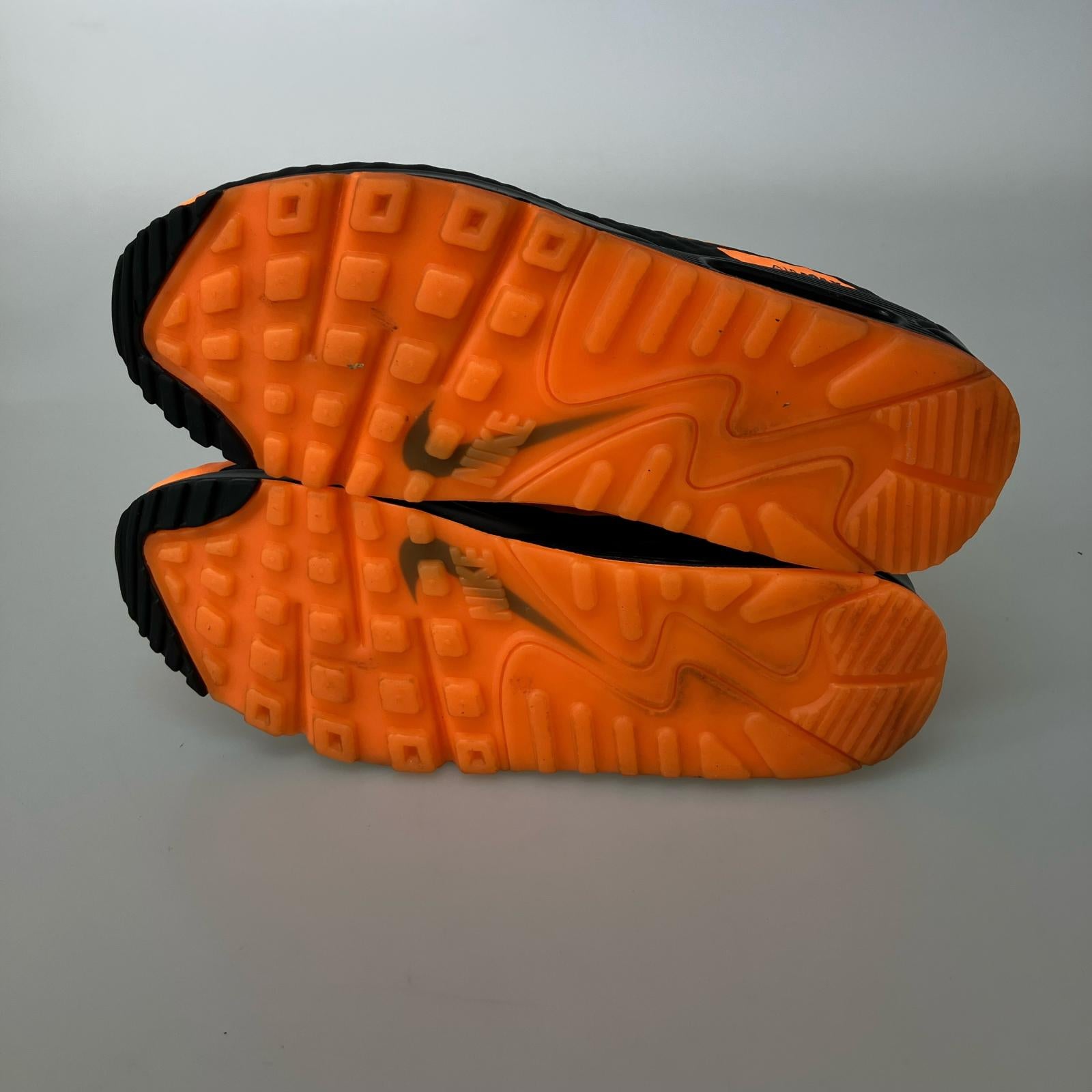 スニーカー AIR MAX 90 Hypervenom 28cm IR1978-844 28cm (US10 UK9 1/2 EU46)