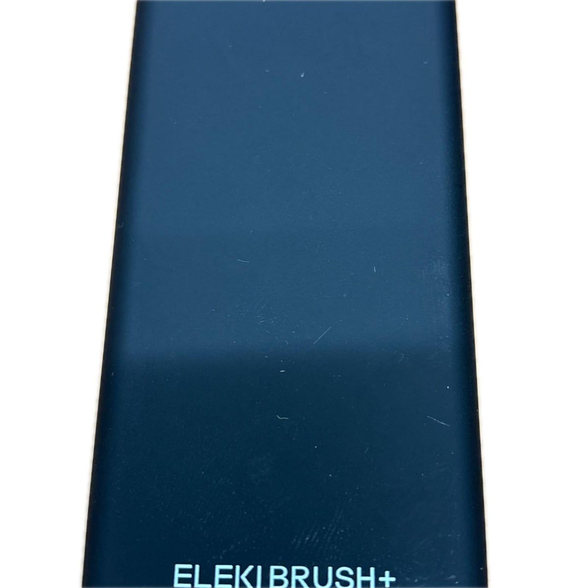 Brighte ELEKI BRUSH + BRT-FSB180 理美容家電
