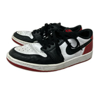 スニーカー Air Jordan 1 Retro Low OG (28) 28cm (US10 UK9 1/2 EU46)