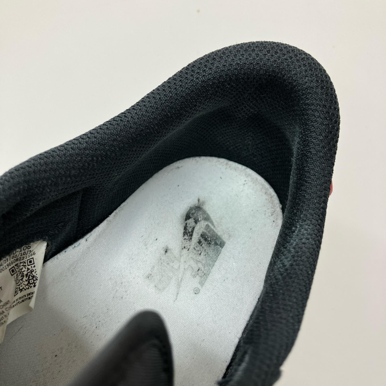 スニーカー Air Jordan 1 Retro Low OG (28) 28cm (US10 UK9 1/2 EU46)