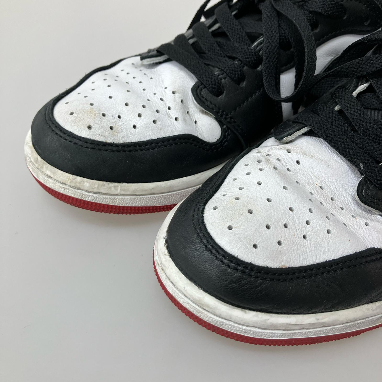 スニーカー Air Jordan 1 Retro Low OG (28) 28cm (US10 UK9 1/2 EU46)