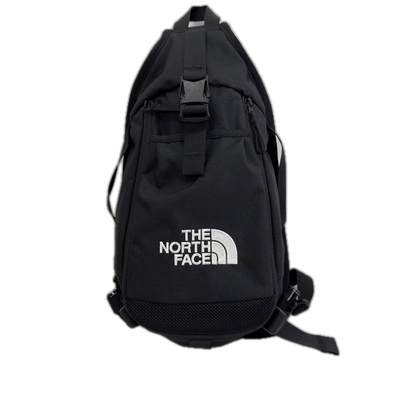 ボディバッグ Leap Sling