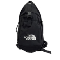 ボディバッグ Leap Sling