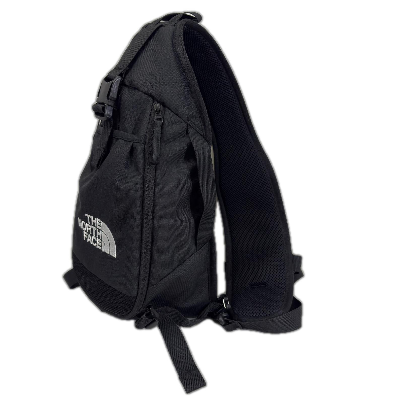 ボディバッグ Leap Sling