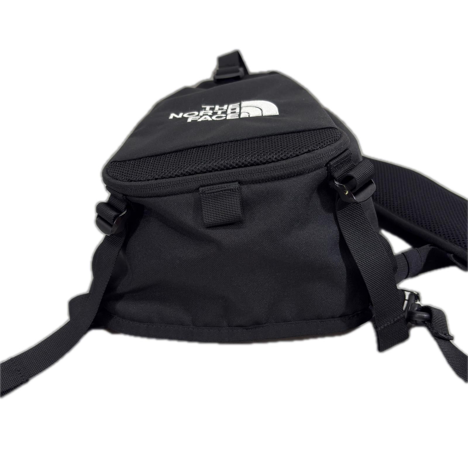 ボディバッグ Leap Sling