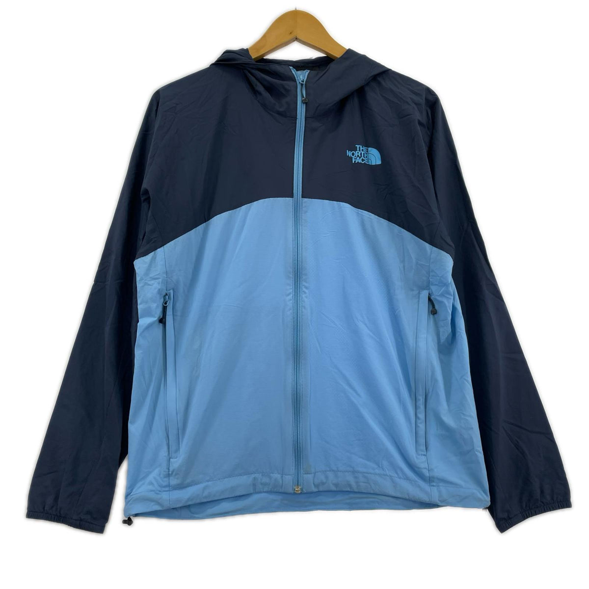 ジャケット NP21409 Swallowtail Hoodie　(S) S