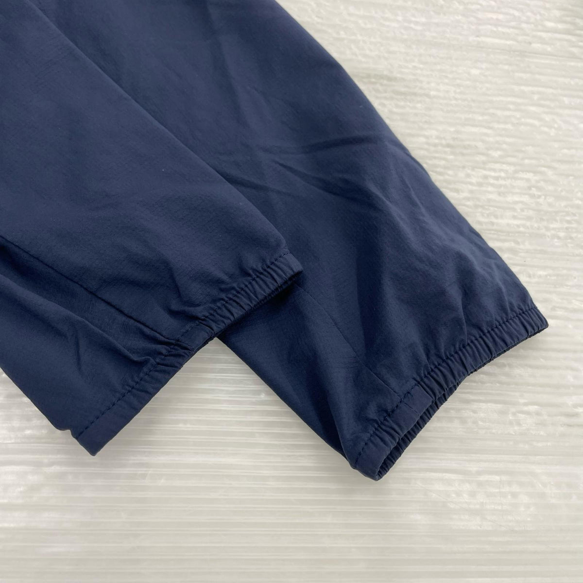ジャケット NP21409 Swallowtail Hoodie　(S) S