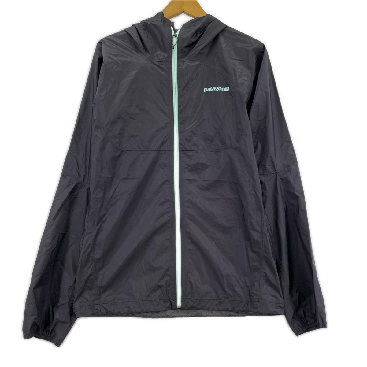 ジャケット 85190SP14　ｱﾙﾊﾟｲﾝｼﾞｬｹｯﾄ（xs) ネイビー