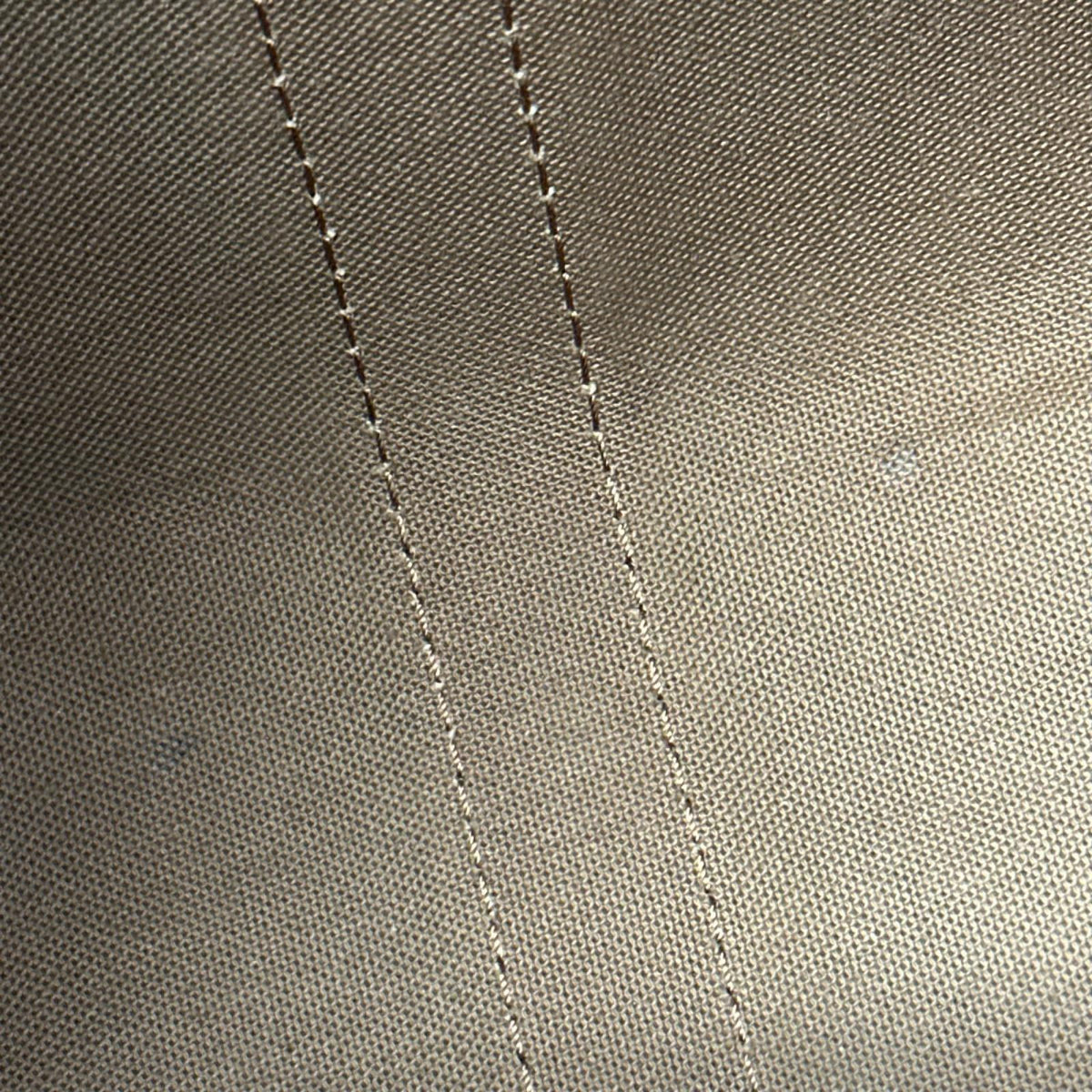 LV モノグラム キーポル55 ボストンバッグ M41424 M41424