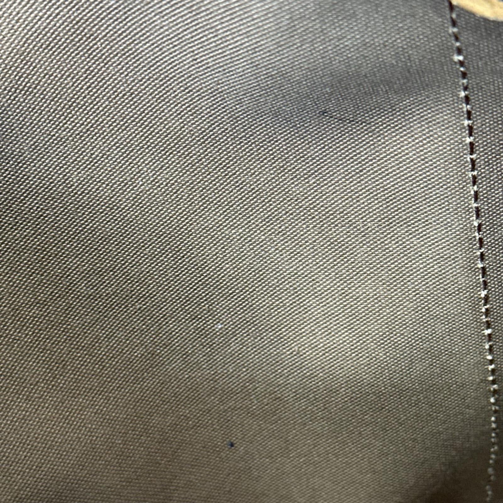 LV モノグラム キーポル55 ボストンバッグ M41424 M41424
