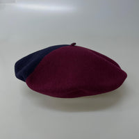 ハット BASQUE HAT