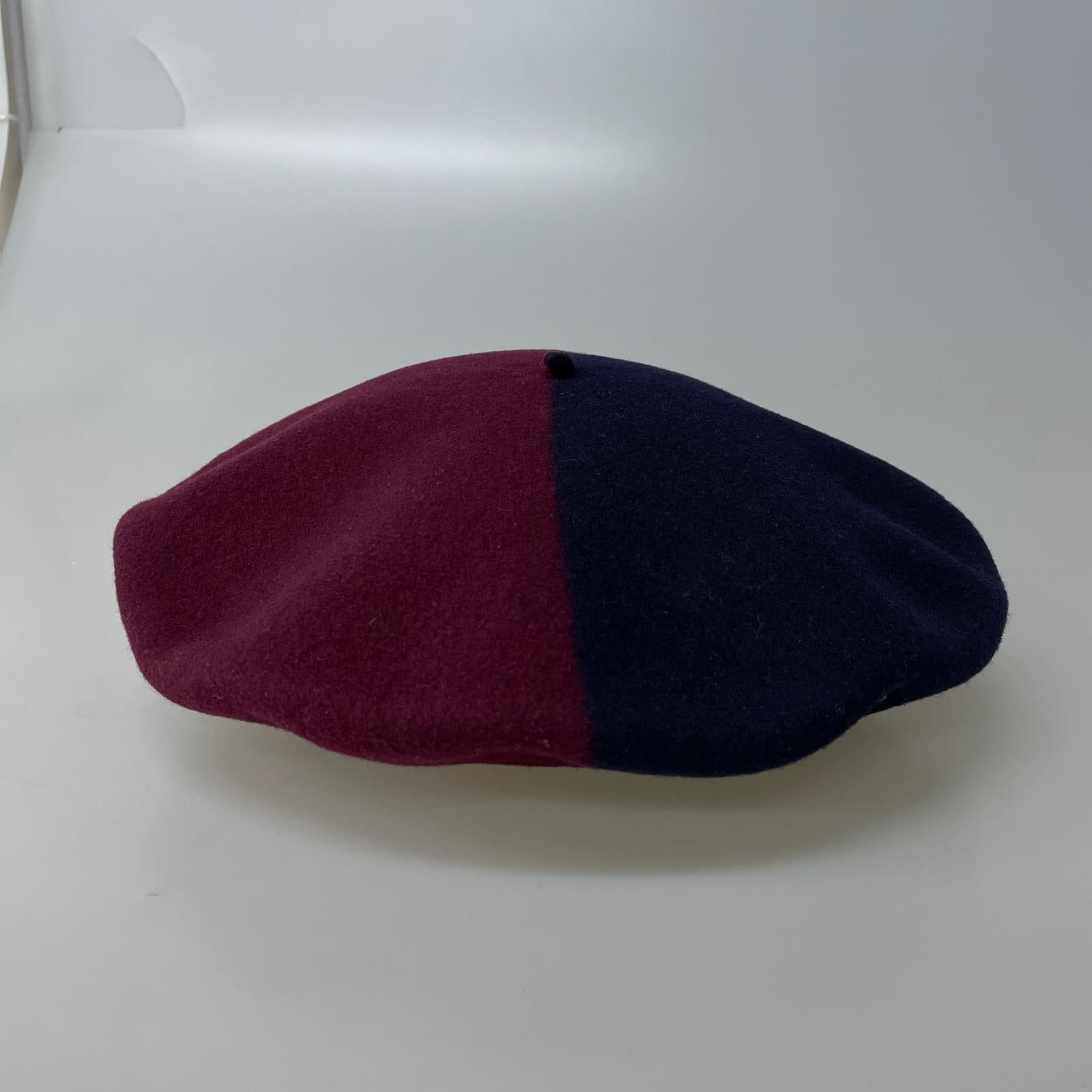 ハット BASQUE HAT