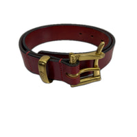 ベルト Quick Release Belt