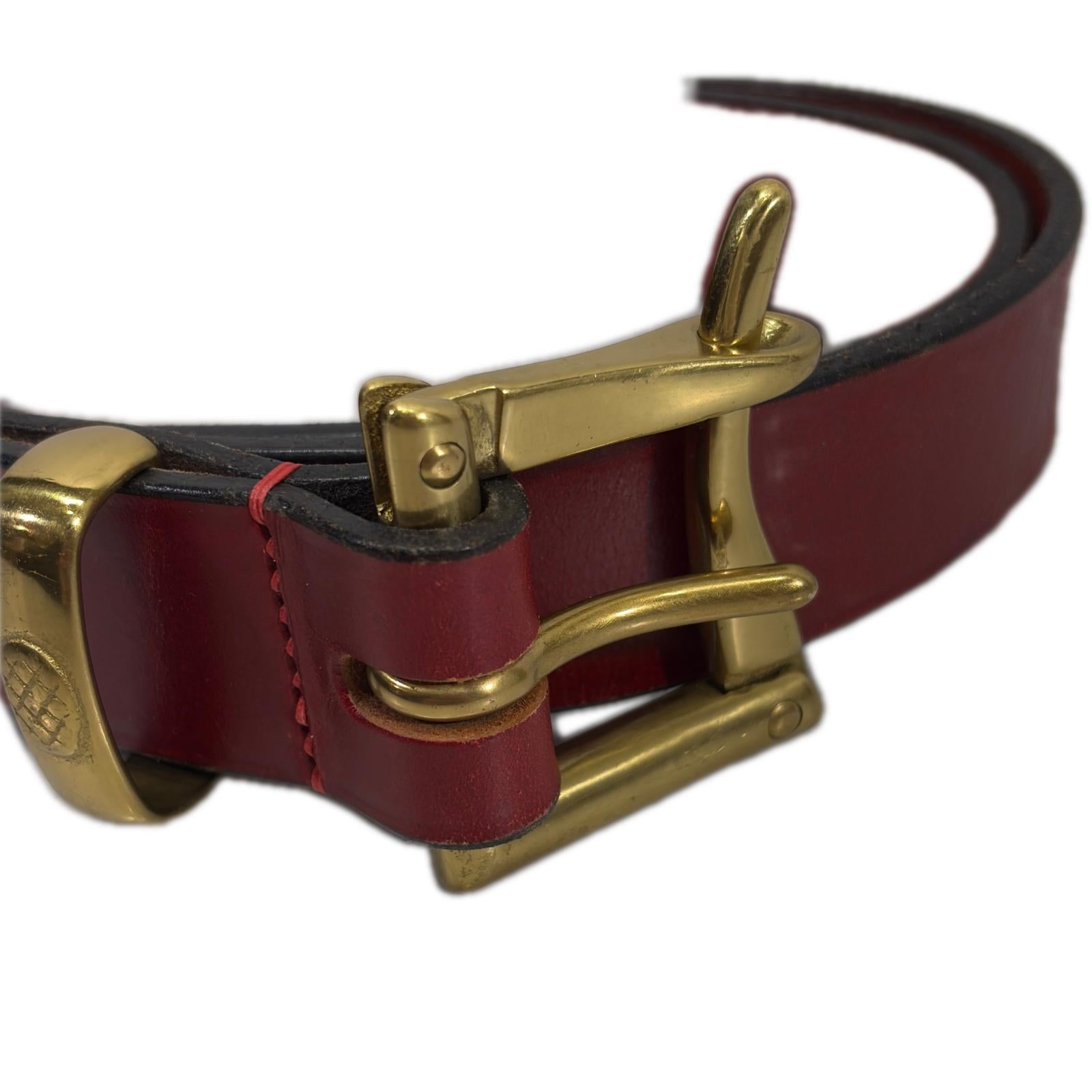 ベルト Quick Release Belt