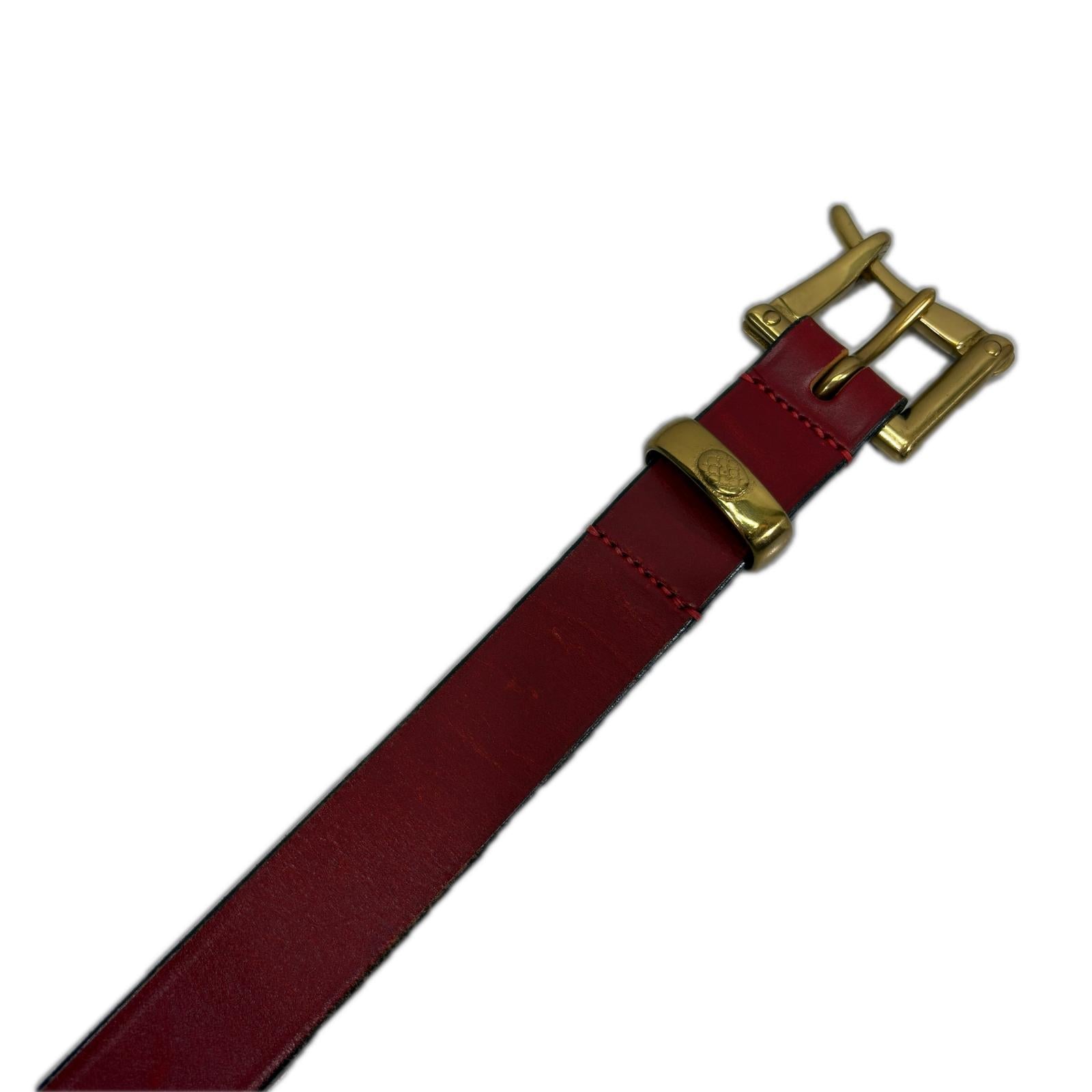 ベルト Quick Release Belt