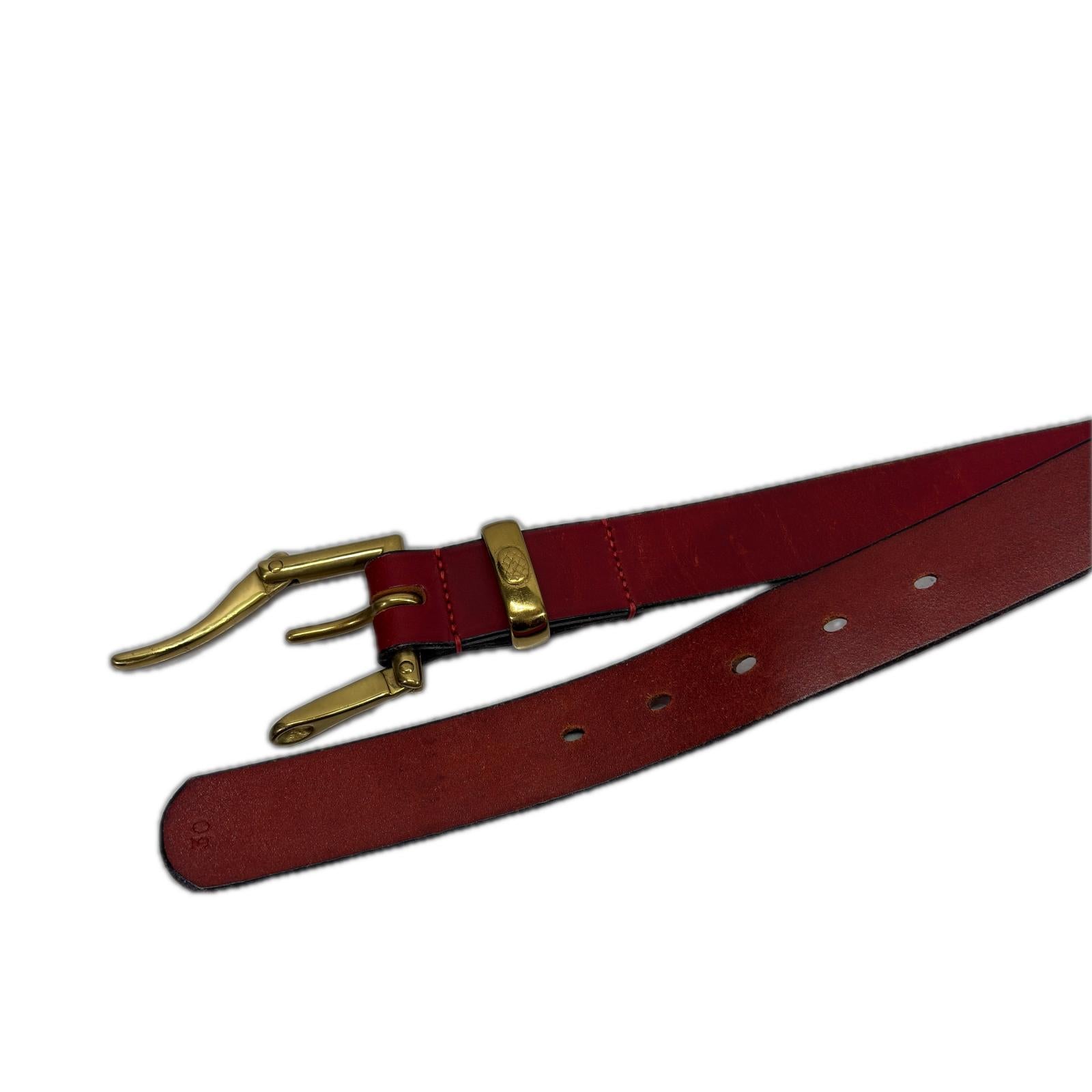 ベルト Quick Release Belt