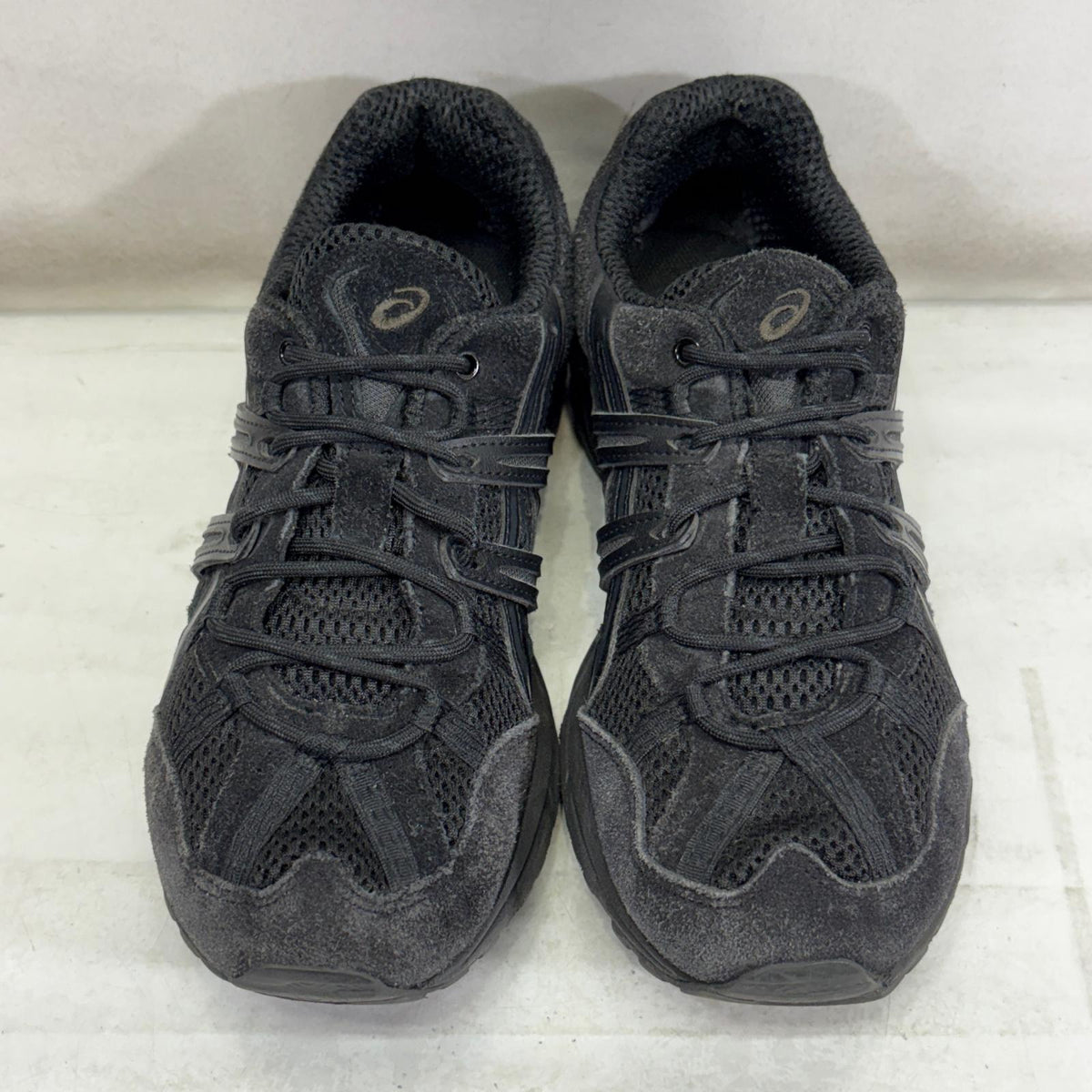 スニーカー Gel-Sonoma 15-50 Black